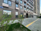 Продажа нежилого помещения 225,4 кв.м